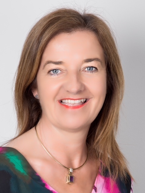 Aideen Duignan